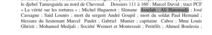 Archives Nationales Outre-Mer.