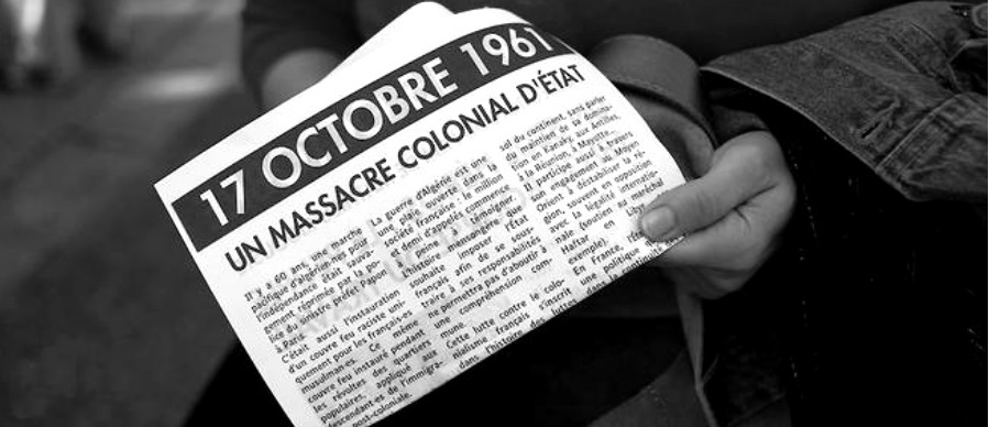 journal en 2021  menteurs communiste
